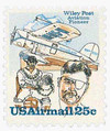 275567 - Mint Stamp(s)