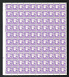 307537 - Mint Stamp(s)