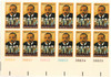 307146 - Mint Stamp(s)