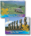 356778 - Mint Stamp(s)