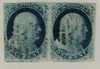 270328 - Used Stamp(s)