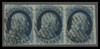 881213 - Used Stamp(s) 