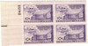 274726 - Mint Stamp(s)