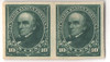 394064 - Mint Stamp(s)