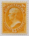 286951 - Mint Stamp(s)