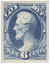 286691 - Mint Stamp(s)