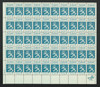 302902 - Mint Stamp(s)