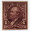 311645 - Mint Stamp(s)