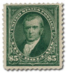 315526 - Mint Stamp(s)