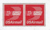 534002 - Mint Stamp(s)