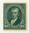 315527 - Mint Stamp(s) 