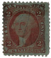 293555 - Used Stamp(s) 