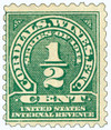 290393 - Mint Stamp(s)