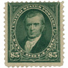 315524 - Unused Stamp(s) 