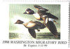 733252 - Mint Stamp(s)