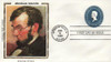 299459 - First Day Cover