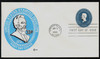 299457 - First Day Cover