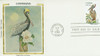 308941 - First Day Cover