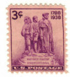 344481 - Mint Stamp(s) 