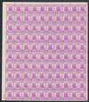 344490 - Mint Stamp(s)