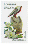 308942 - Mint Stamp(s)