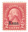 340746 - Mint Stamp(s) 