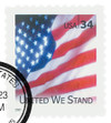 327059 - Used Stamp(s)