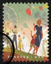 1022005 - Used Stamp(s)