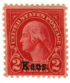 340747 - Mint Stamp(s) 