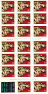 323636 - Mint Stamp(s)