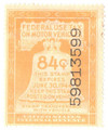 292436 - Mint Stamp(s)