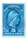 294237 - Used Stamp(s)