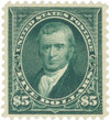 316919 - Mint Stamp(s)