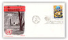 67971 - First Day Cover