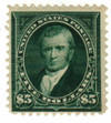 316920 - Mint Stamp(s) 