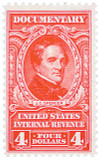 296169 - Mint Stamp(s)