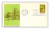 55259 - First Day Cover