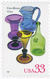 324470 - Mint Stamp(s)