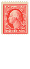 326345 - Mint Stamp(s)