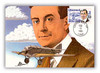 35684 - First Day Cover