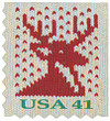 332987 - Mint Stamp(s)