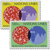 357115 - Mint Stamp(s)