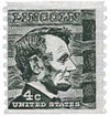 302628 - Mint Stamp(s)