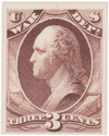 287089 - Mint Stamp(s)