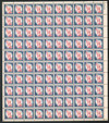 300338 - Mint Stamp(s)