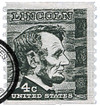 302631 - Used Stamp(s)