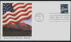 337269 - First Day Cover