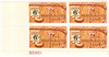 303116 - Mint Stamp(s)