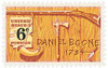 303115 - Mint Stamp(s)