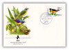 53683 - First Day Cover